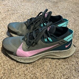 Nike Pegasus Trail 2